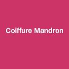 Coiffure Mandron, Bordeaux - Horaires d'ouverture