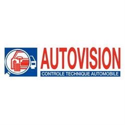 Autovision Contrôle Technique Illkirch Sud, - Horaires d'ouverture
