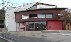 Lycée Alfred Kastler, Guebwiller - Horaires d'ouverture