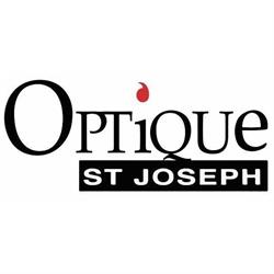 Optique Saint Joseph, Colmar - Horaires d'ouverture