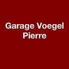 Garage - Depannage Voegel, Valff - Horaires d'ouverture