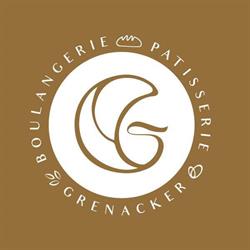 Grenacker Michel, Dessenheim - Horaires d'ouverture