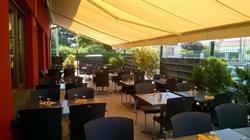La Taverne, Strasbourg - Horaires d'ouverture