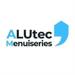 Alutec Menuiseries, Clermont-Ferrand - Horaires d'ouverture
