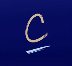 Agence Citeasen, Strasbourg - Horaires d'ouverture