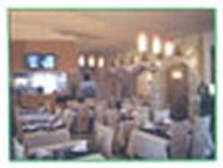 Restaurant La Roseraie, Kingersheim - Horaires d'ouverture