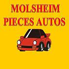 Molsheim Pieces Autos, - Horaires d'ouverture