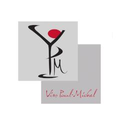 Vins Paul Michel, Beaune - Horaires d'ouverture