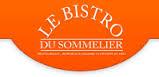 Bistro Du Sommelier, Bordeaux - Horaires d'ouverture
