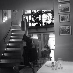 Bistro Du Sommelier, Bordeaux - Horaires d'ouverture