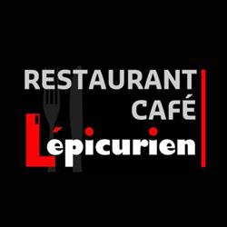 L'Epicurien, Mérignac - Horaires d'ouverture
