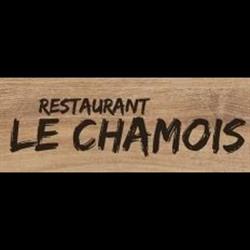 LE CHAMOIS, Dijon - Horaires d'ouverture