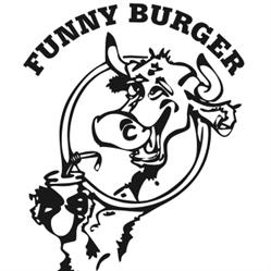 Funny Burger, Saverne - Horaires d'ouverture