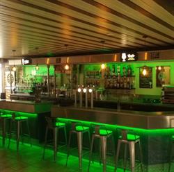 Café Bar Le Pierro's, Lisieux - Horaires d'ouverture