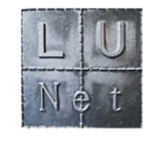 LuNet - Nantes Boileau, - Horaires d'ouverture