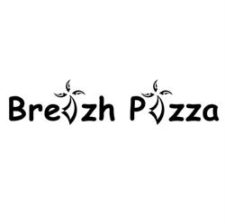 Breizh Pizza Cliscouet, Vannes - Horaires d'ouverture