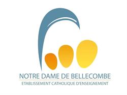 Collège Notre-Dame de Bellecombe, Lyon - Horaires d'ouverture
