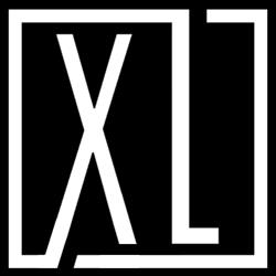 Xl Décoiff, Montluçon - Horaires d'ouverture