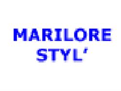 Marilore Styl, Besançon - Horaires d'ouverture