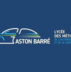 Lycée Professionnel Régional Carrosserie Gaston Barré, Niort - Horaires d'ouverture