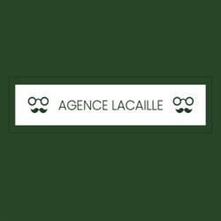 Agence Lacaille, Dijon - Horaires d'ouverture