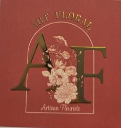 Art Floral La Suite Interflora, Valence d'Agen - Horaires d'ouverture