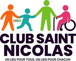 Club Saint Nicolas, Nancy - Horaires d'ouverture