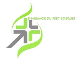 Pharmacie Du Petit Bosquet, Marseille - Horaires d'ouverture