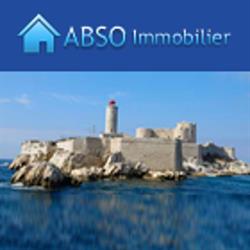 ABSO Immobilier, Marseille - Horaires d'ouverture