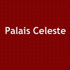 Palais Céleste, Boulogne-Billancourt - Horaires d'ouverture