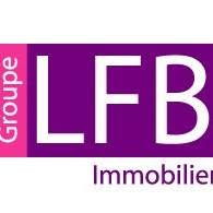 Paris Est Immobilier-2S IMMO "GROUPE LFB", - Horaires d'ouverture
