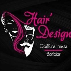 Hair Désign, Ferrière-la-Grande - Horaires d'ouverture