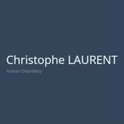 Laurent Christophe, Chambéry - Horaires d'ouverture