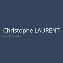 Laurent Christophe, Chambéry - Horaires d'ouverture
