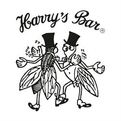 Harry's Bar Paris, - Horaires d'ouverture