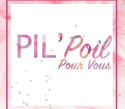 Pil'Poil pour Vous, Vannes - Horaires d'ouverture