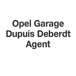 Garage Dupuis Deberdt, Ambleteuse - Horaires d'ouverture