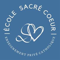 Ecole Du Sacré Coeur, Calonne-sur-la-Lys - Horaires d'ouverture