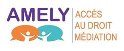 Association Amely, Lyon - Horaires d'ouverture