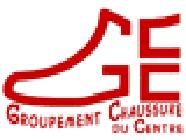 Groupement de la Chaussure du Centre, Brive-la-Gaillarde - Horaires d'ouverture