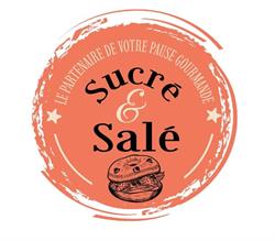 Sucré Salé, Lyon - Horaires d'ouverture