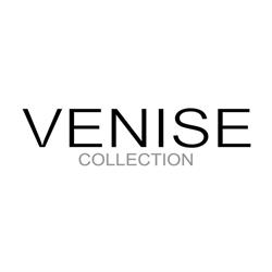 Via Venise Collection, Paris - Horaires d'ouverture