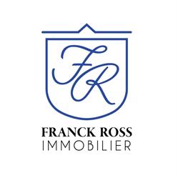 Franck Ross Immobilier, Neuilly-sur-Seine - Horaires d'ouverture
