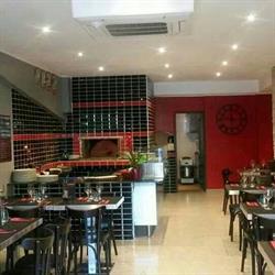 Restaurant Pizzeria Napoli, Hyères - Horaires d'ouverture