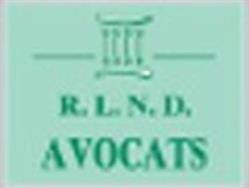 Revest-Lequin-Nogaret-De Metz-Croci-Rlndc SCP, Auxerre - Horaires d'ouverture