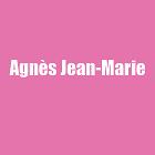 Agnès Jean-Marie, Caen - Horaires d'ouverture