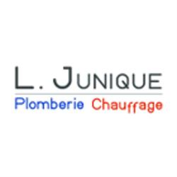 Junique Laurent, Valence - Horaires d'ouverture