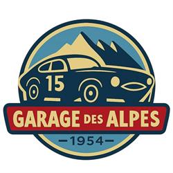 Garage des Alpes, Pont-en-Royans - Horaires d'ouverture