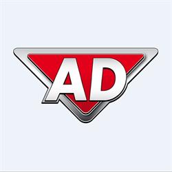 AD Garage Expert RATEL JEAN-MARIE, Wizernes - Horaires d'ouverture