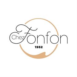 Chez Fonfon, Marseille - Horaires d'ouverture